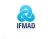 IFMAD logo (low res)